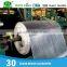 Durable High Temperature alkali fkm rubber sheet