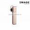 P4000 Wholesale High Quality CSR4.0 Bluetooth Earphone Factory Price.Stereo Mono Bluetooth Headphone