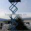 scissor lift platform factory made