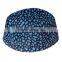 High Quality Cheap Muslim Polyester Hats In Bulk