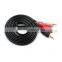 Best quality 3.5mm Jack to 2 RCA Cable