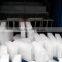 Newest top quality commercial ice block making machine for Africa