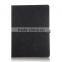 Antique pattern leather case for Ipad pro,for ipad pro tablet case