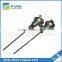 Stainless Steel Thermocouple J Type Sensor Temperature Instruments