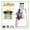 OEM whole slow juicer with new disign