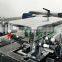 High Speed Automatic Carton Package Machine ( XWZ-220)                        
                                                Quality Choice