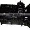 Factory price ZF Transmission Gearbox S6-160, zf gearbox parts for BUS