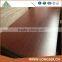 Kitchen Cabinets Grade 15mm Melamine Paper Coated Particle Board