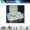 environment friendly chlorine dioxide deodorant