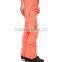 Custom china cheap 100% polyester snowboard men sports pants ski trousers for men