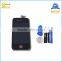 Newest discount!original pass lcd for iphone 4, for iphone 4 lcd screen,price for iphone 4 lcd