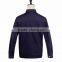 OEM 100% Cotton Coal Mine Workwear Safety Work Wear