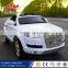 Kids Ride on Cheap Electric Cars for kids/wholesale remote control children electric car price/baby toy kids electric                        
                                                Quality Choice