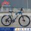 BMX mountain bike 29er / cheap mountainbike price / 26 aluminum alloy frame mountain bike bicycle                        
                                                Quality Choice