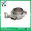 High quality food grade stainless steel pipe repair clamp                        
                                                Quality Choice