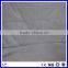 Wholesale silver bamboo fiber fabric