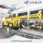 2016 Factory Competitive 600m Drilling, Wireline Core Drill Rig For Sale
