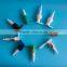 24/410 Coating Lotion Pump/ Cream Pump/Pump Dispenser
