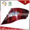 Original Standard Taillights Assy for BYD F3 Car Accessories