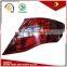 Original Standard Taillights Assy for BYD F3 Car Accessories