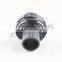 H7 HID xenon headlight bulbs holder for AUDI A6L h7 xenon bulb retainers