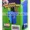 Best quality most popular Plastic Trasch Can