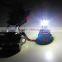 Free Error C ree 40W H8 Canbus Led Angel Eyes for BMW E70 X5 E87 E82 E90 E87 E90 M3 E60 E63 E64 Car Auto Headlight Led Marker