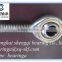 POSA/SIL female and PHS/SAL male rod end bearing