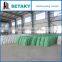 Self-leveling Cement / Mortars for construction--SETAKY