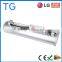 Wholesale CE RoHS Energy Saving LED Linear High Bay with 5 Years Warranty