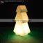 China Supplier portable luminaire led table lamp made in China