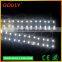 smd5050 indoor pv led module 12v 1.06w injection module 2 years warranty