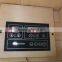 Portable Mini Infared Wooden Sauna Room KD-5001T