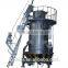 Environment-friendly QM-1 Coal Gasifier
