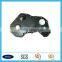 China manufactured custom auto parts gear lever cover