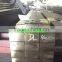 D2 alloy tool steel bar