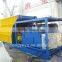 Q43-4000A Aluminum Making Machine Metal Scrap Shear