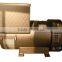 536KW Three Phase Brushless AC synchronous Generator Without Engine