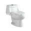 2016 sanitary wares European standard two piece ceramic toilet for hotel                        
                                                                                Supplier's Choice