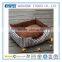 Yintex Soft Cute Pet Bed