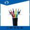 IEC 60502 1.5mm 2.5mm 4mm 6mm PVC sheathed pvc insulated power cable