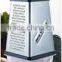 Vegetable Slicer Grater With Container for Storage Space