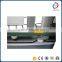 Large Format Automatic Soccer Jersey Flatbed Sublimation Printing Machine