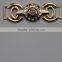 Classic Buckles,Buckel For Shoe-parts-accessories