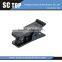 China factory blue color tubing air cutter TC-01