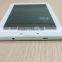 7 inch dual core 3g tablet PC,MTK8312 tablet, dual sim card 3g tablet