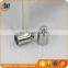 Stainless steel jewelry components wholesale