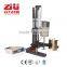 high speed lab disperser for paint