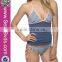 beach bikini two pieces bikini set,swimwear manufactures