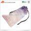 Digital Printed Drawstring Microfiber Sunglasses Bag Most Popular